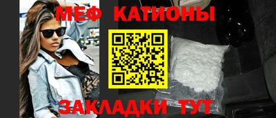 Альфа ПВП Аргун