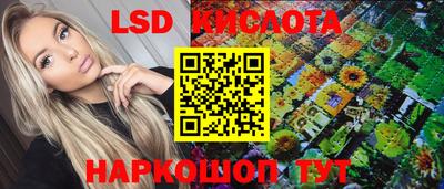 Альфа ПВП Аргун